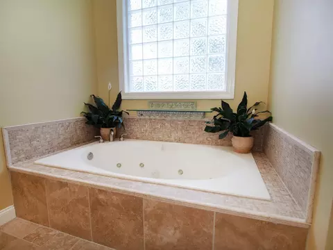157 Longleaf Dr, West End, NC 27376 photo 18