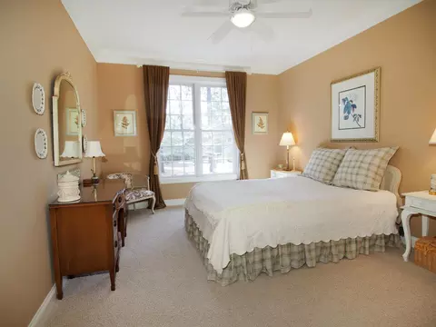 157 Longleaf Dr, West End, NC 27376 photo 20