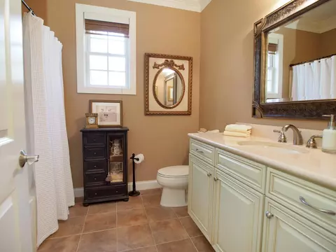 157 Longleaf Dr, West End, NC 27376 photo 21