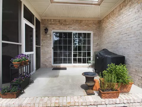 157 Longleaf Dr, West End, NC 27376 photo 28