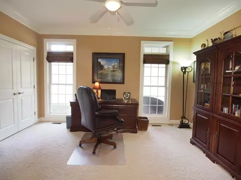 157 Longleaf Dr, West End, NC 27376 photo 22