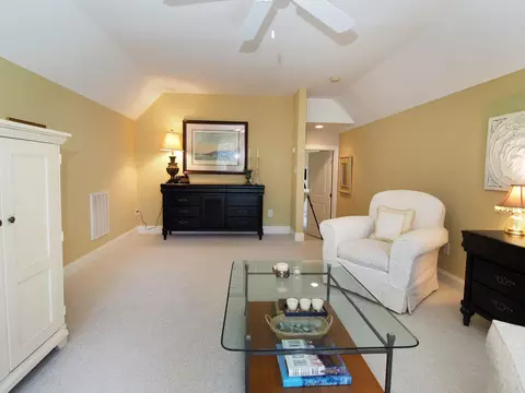 157 Longleaf Dr, West End, NC 27376 photo 26