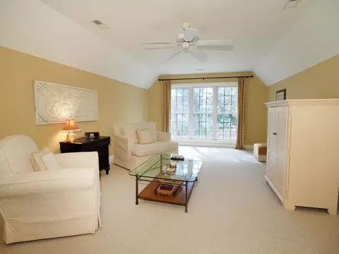 157 Longleaf Dr, West End, NC 27376 photo 25