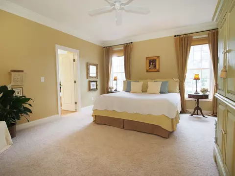 157 Longleaf Dr, West End, NC 27376 photo 16