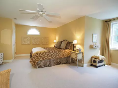 157 Longleaf Dr, West End, NC 27376 photo 23