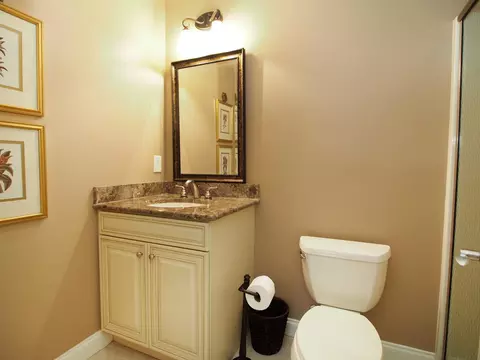 157 Longleaf Dr, West End, NC 27376 photo 24