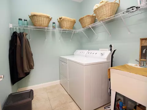 157 Longleaf Dr, West End, NC 27376 photo 15