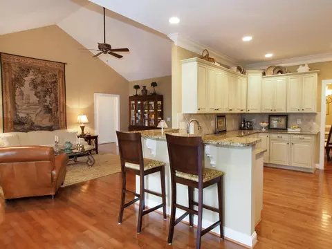 157 Longleaf Dr, West End, NC 27376 photo 14
