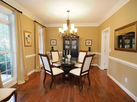157 Longleaf Dr, West End, NC 27376 photo 4