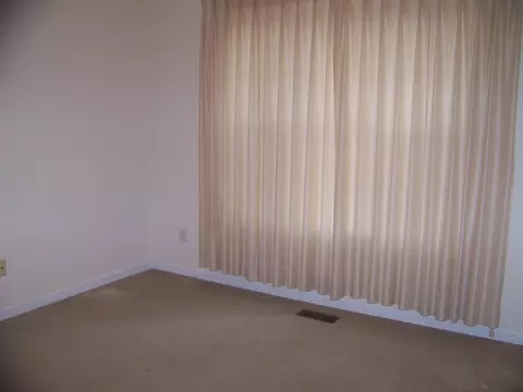 175 E Lake Vw, Pinehurst, NC 28374 photo 13