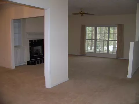 175 E Lake Vw, Pinehurst, NC 28374 photo 12