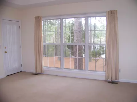 175 E Lake Vw, Pinehurst, NC 28374 photo 19