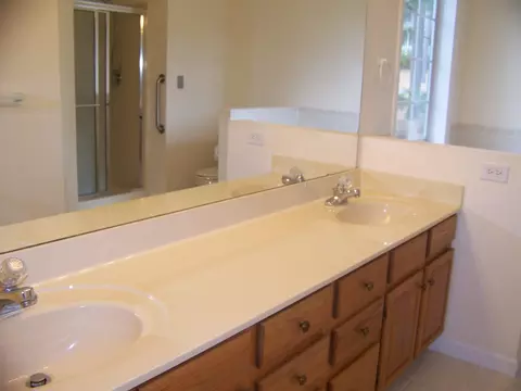 175 E Lake Vw, Pinehurst, NC 28374 photo 18