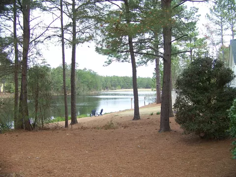 175 E Lake Vw, Pinehurst, NC 28374 photo 4