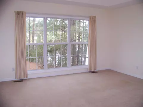 175 E Lake Vw, Pinehurst, NC 28374 photo 20