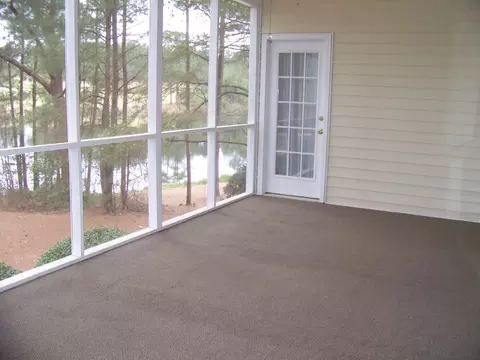 175 E Lake Vw, Pinehurst, NC 28374 photo 22