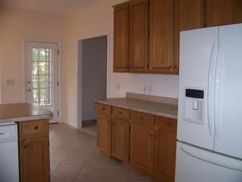 175 E Lake Vw, Pinehurst, NC 28374 photo 8