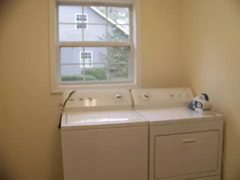 175 E Lake Vw, Pinehurst, NC 28374 photo 10