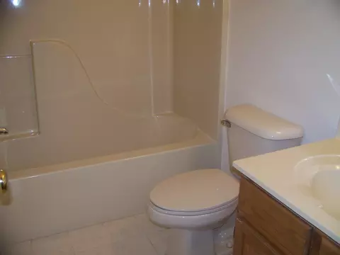 175 E Lake Vw, Pinehurst, NC 28374 photo 14