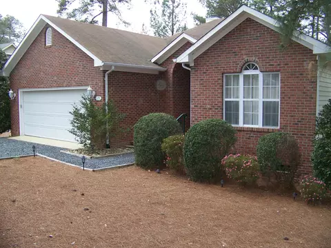 175 E Lake Vw, Pinehurst, NC 28374 photo 2