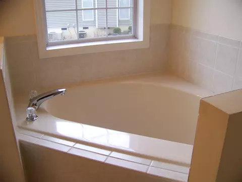 175 E Lake Vw, Pinehurst, NC 28374 photo 16