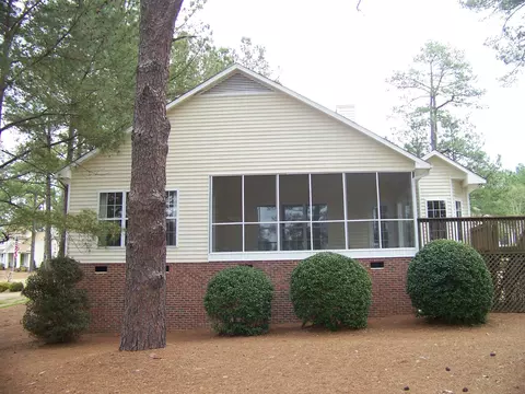 175 E Lake Vw, Pinehurst, NC 28374 photo 3