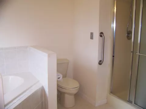 175 E Lake Vw, Pinehurst, NC 28374 photo 17