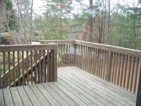 175 E Lake Vw, Pinehurst, NC 28374 photo 23
