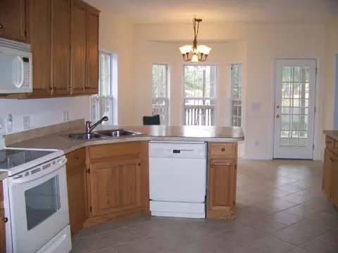175 E Lake Vw, Pinehurst, NC 28374 photo 9