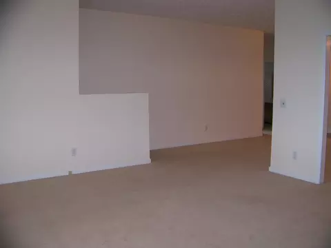 175 E Lake Vw, Pinehurst, NC 28374 photo 7