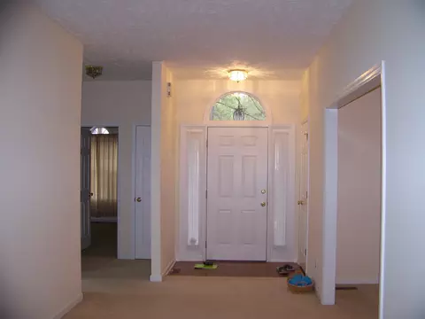 175 E Lake Vw, Pinehurst, NC 28374 photo 21
