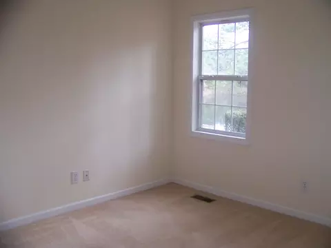 175 E Lake Vw, Pinehurst, NC 28374 photo 15