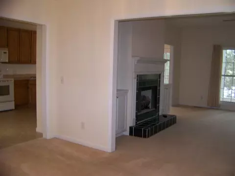 175 E Lake Vw, Pinehurst, NC 28374 photo 11