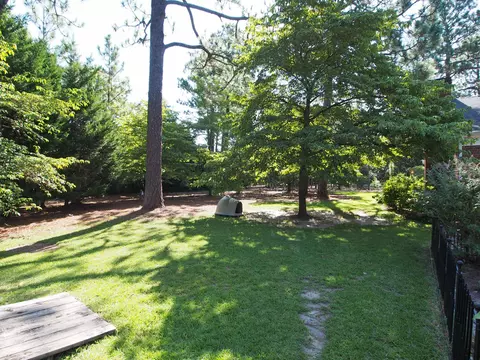 80 Dalrymple Rd, Pinehurst, NC 28374 photo 28