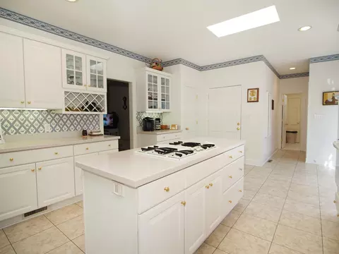 80 Dalrymple Rd, Pinehurst, NC 28374 photo 10