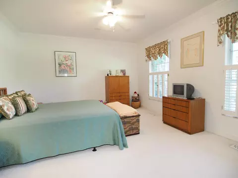80 Dalrymple Rd, Pinehurst, NC 28374 photo 18