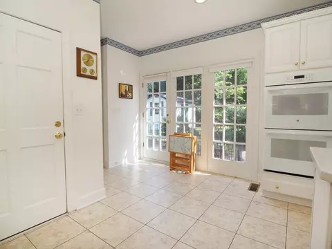 80 Dalrymple Rd, Pinehurst, NC 28374 photo 11