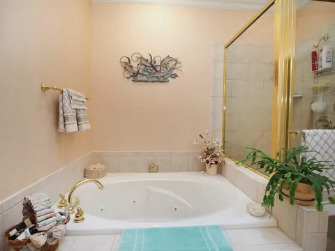 80 Dalrymple Rd, Pinehurst, NC 28374 photo 22