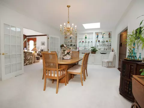 80 Dalrymple Rd, Pinehurst, NC 28374 photo 7