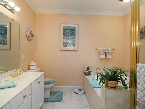 80 Dalrymple Rd, Pinehurst, NC 28374 photo 21
