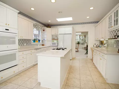 80 Dalrymple Rd, Pinehurst, NC 28374 photo 8