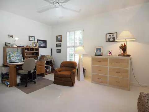 80 Dalrymple Rd, Pinehurst, NC 28374 photo 20