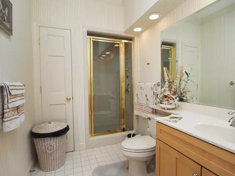 80 Dalrymple Rd, Pinehurst, NC 28374 photo 19