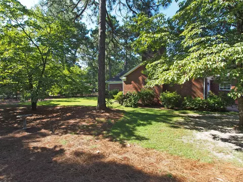 80 Dalrymple Rd, Pinehurst, NC 28374 photo 27