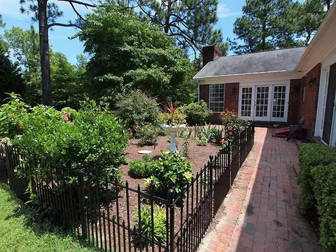 80 Dalrymple Rd, Pinehurst, NC 28374 photo 24