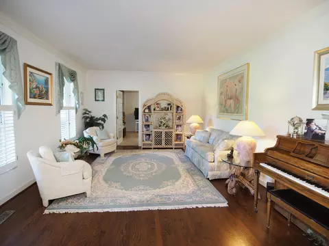 80 Dalrymple Rd, Pinehurst, NC 28374 photo 13