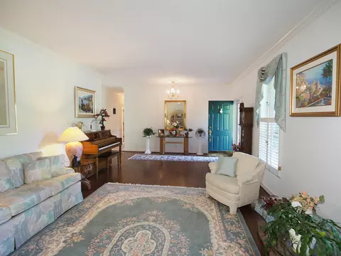 80 Dalrymple Rd, Pinehurst, NC 28374 photo 12