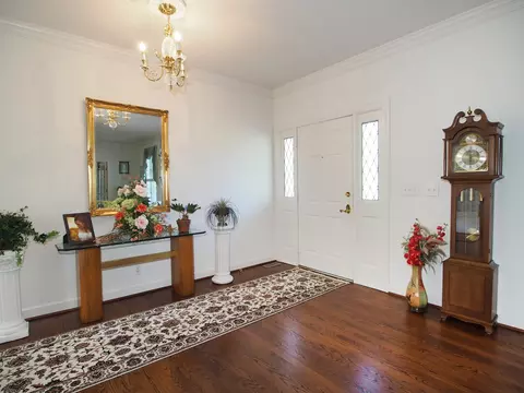 80 Dalrymple Rd, Pinehurst, NC 28374 photo 4