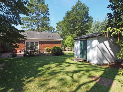 80 Dalrymple Rd, Pinehurst, NC 28374 photo 23