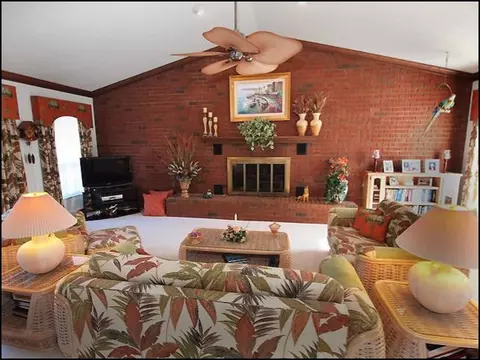 80 Dalrymple Rd, Pinehurst, NC 28374 photo 15